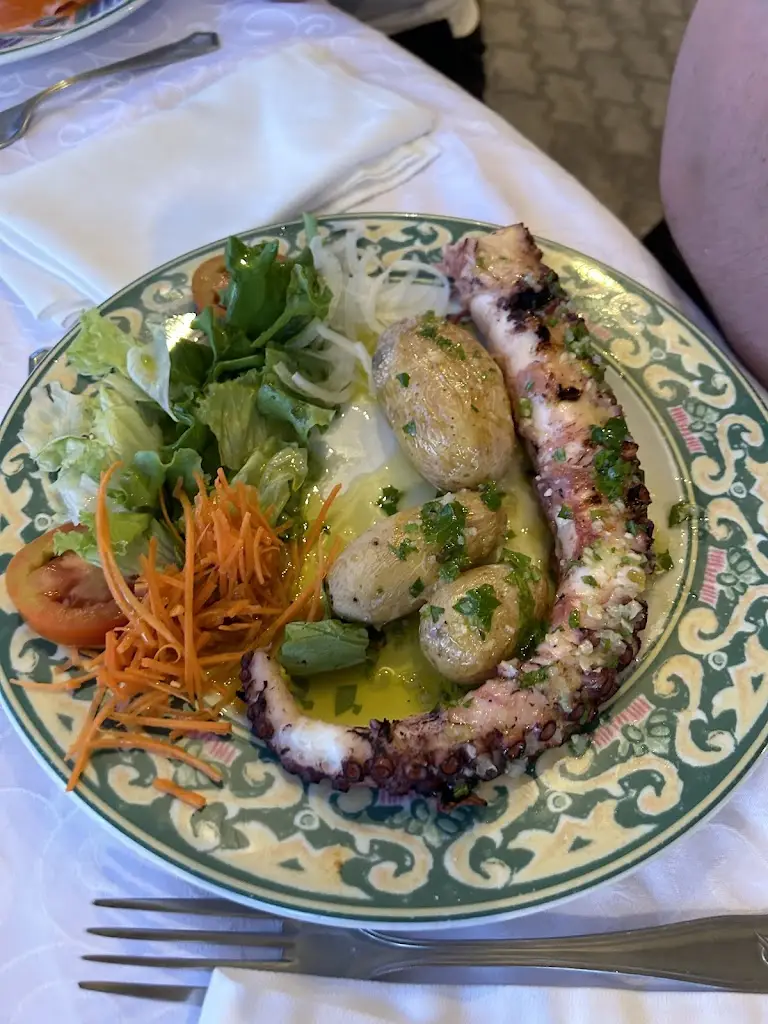 Menu_Restaurante Vileira_Vimioso_image_2