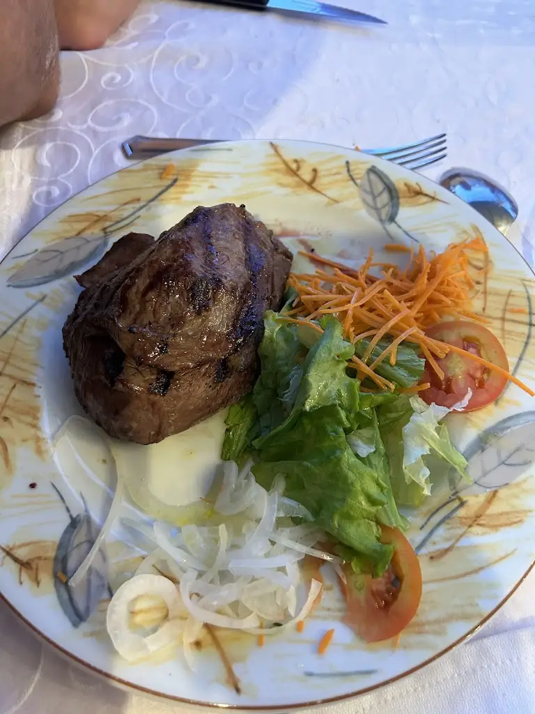 Menu_Restaurante Vileira_Vimioso_image_4