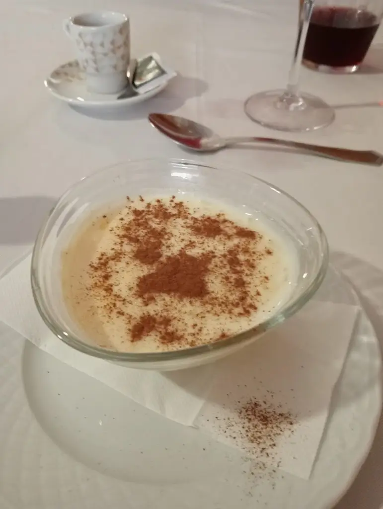 Menu_Restaurante Vileira_Vimioso_image_5