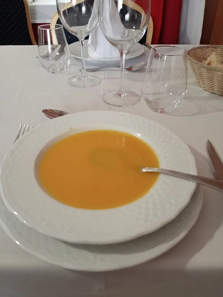 Menu_Restaurante Vileira_Vimioso_image_6