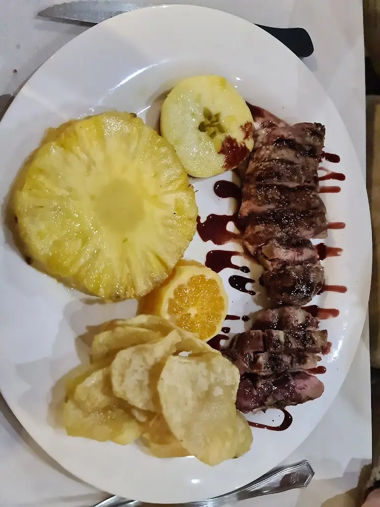 Menu_Restaurante Vileira_Vimioso_image_7