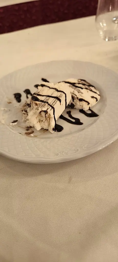 José Oliveira_Restaurante Vileira_Vimioso_review