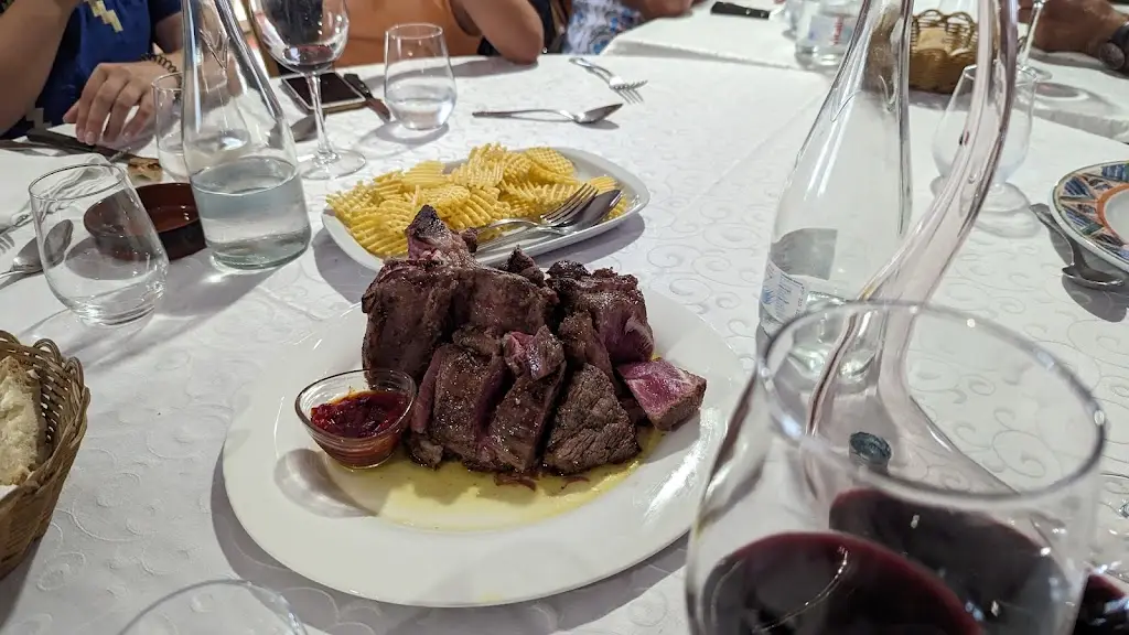 Restaurante Vileira_Vimioso_slider_image_2