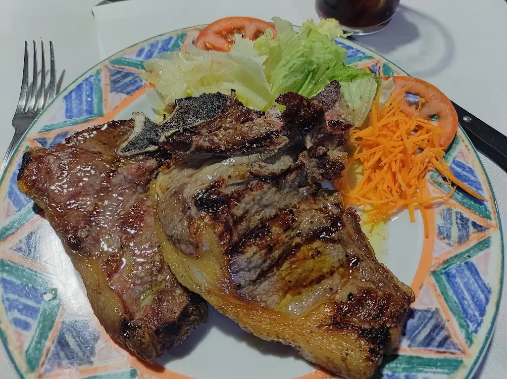 Restaurante Vileira_Vimioso_slider_image_3