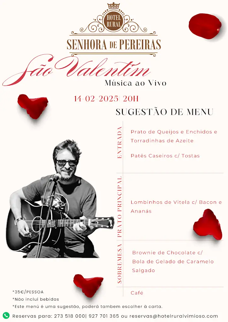 Menu_Restaurante Sra. de Pereiras_Vimioso_immagine_1