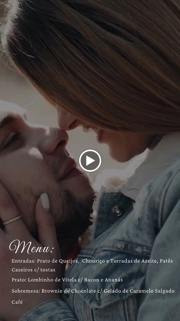 Menu_Restaurante Sra. de Pereiras_Vimioso_immagine_2