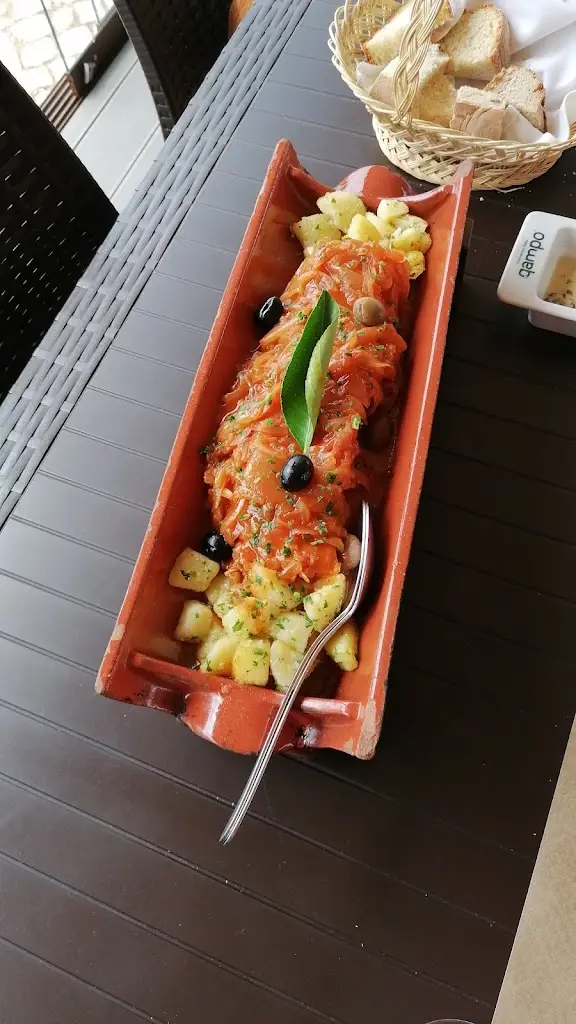 Menu_Restaurante Sra. de Pereiras_Vimioso_immagine_3