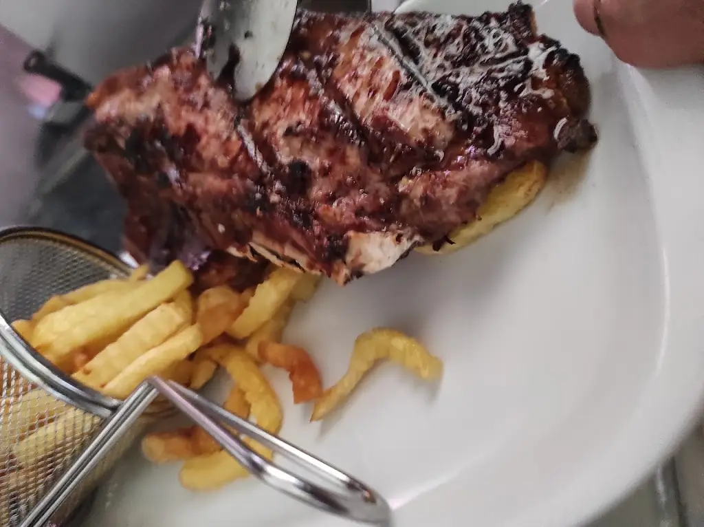 Menu_Restaurante Sra. de Pereiras_Vimioso_immagine_4