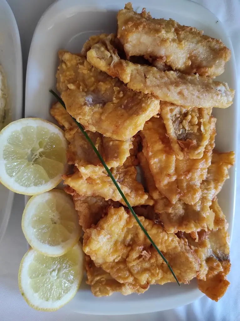 Menu_Restaurante Sra. de Pereiras_Vimioso_immagine_5