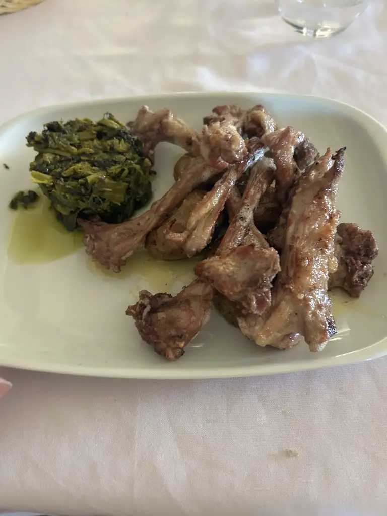 DvD F. R._Restaurante Sra. de Pereiras_Vimioso_recensione