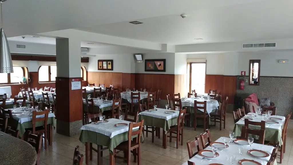 Restaurante Sra. de Pereiras_Vimioso_slider_image_1