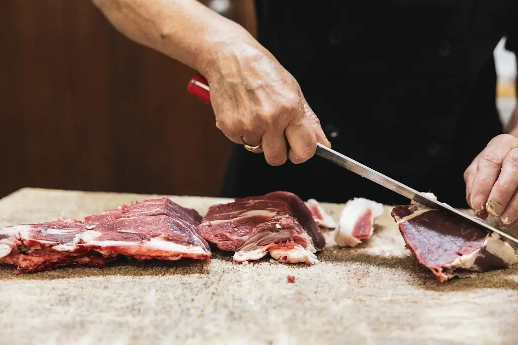 Restaurante Sra. de Pereiras_Vimioso_slider_image_3