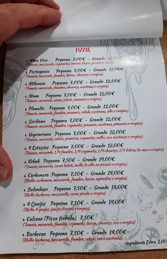 Menu_Pizzaria Juventude_Vimioso_imagen_1