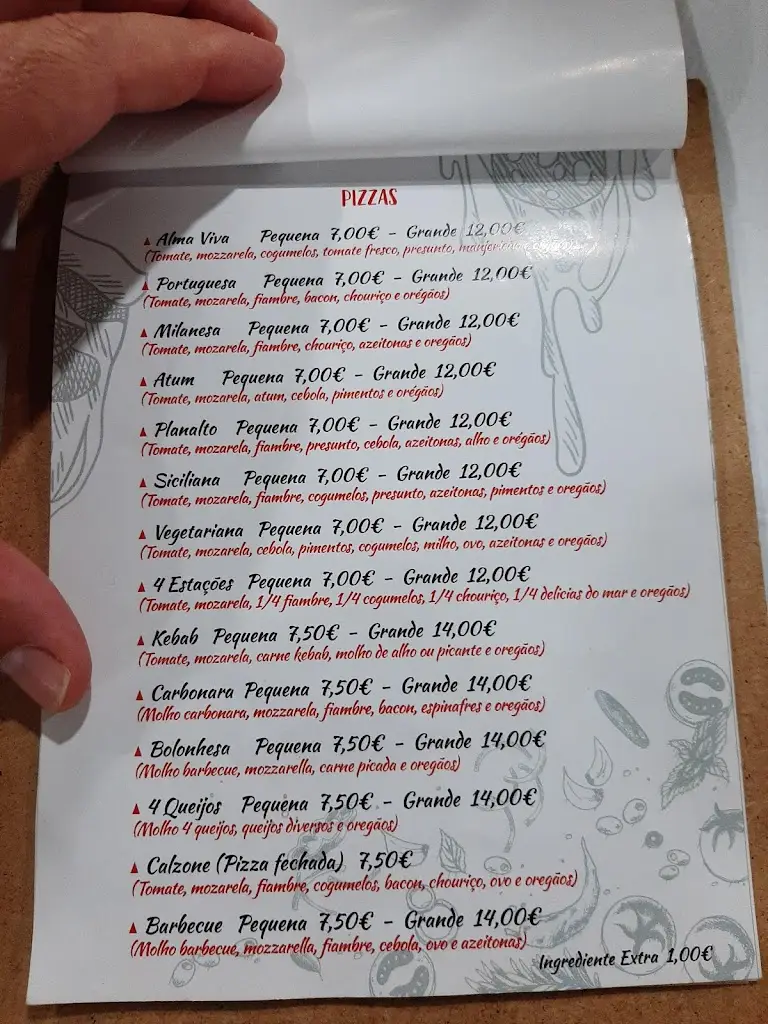 Menu_Pizzaria Juventude_Vimioso_imagen_2