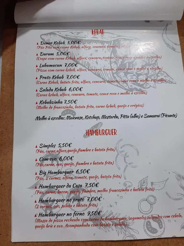 Menu_Pizzaria Juventude_Vimioso_imagen_3