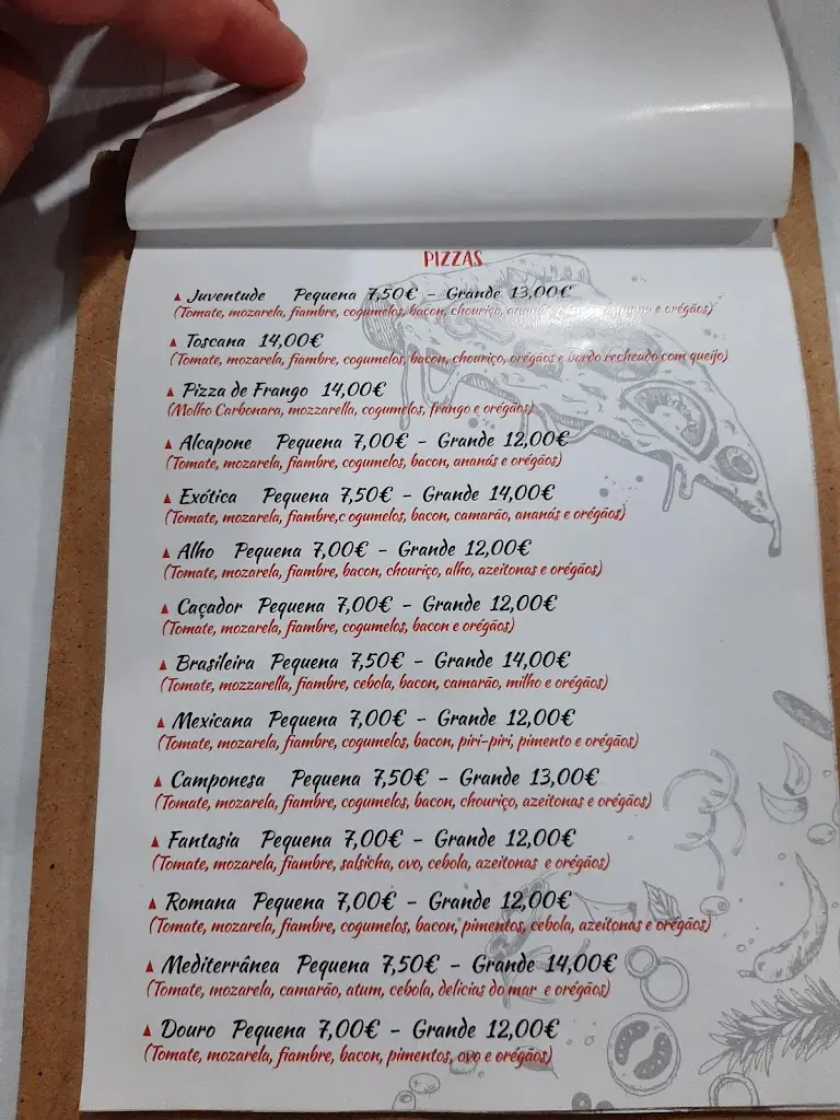 Menu_Pizzaria Juventude_Vimioso_imagen_4