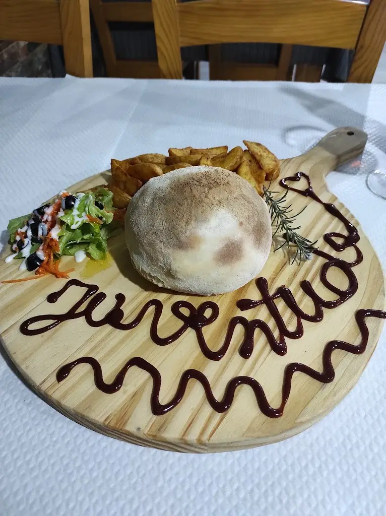 Menu_Pizzaria Juventude_Vimioso_imagen_5