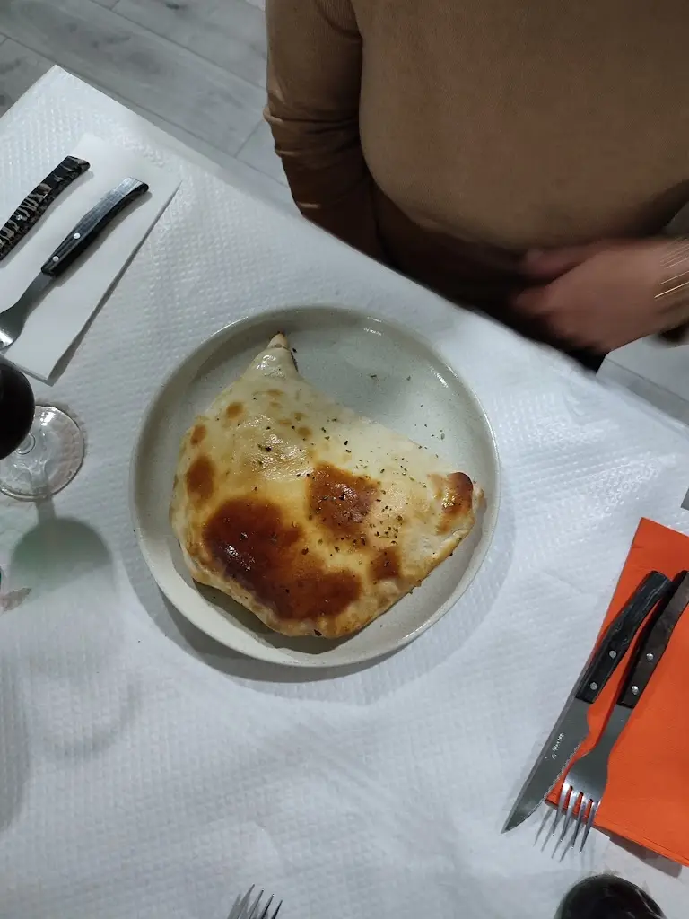 Menu_Pizzaria Juventude_Vimioso_imagen_7