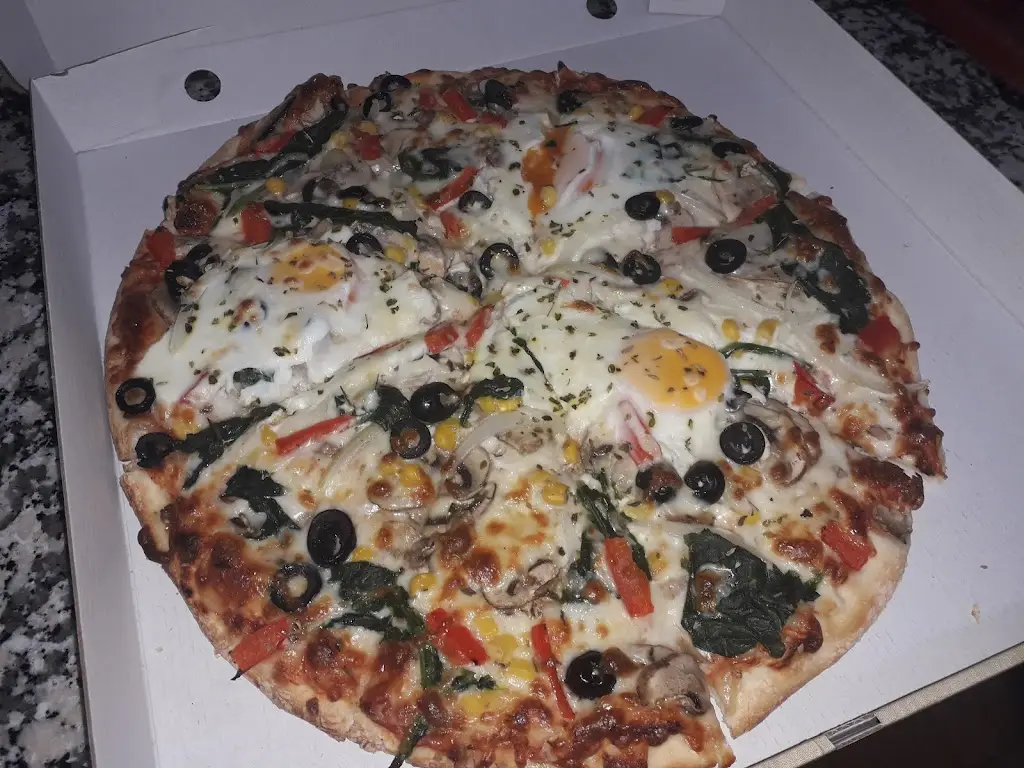 Menu_Pizzaria Juventude_Vimioso_imagen_8