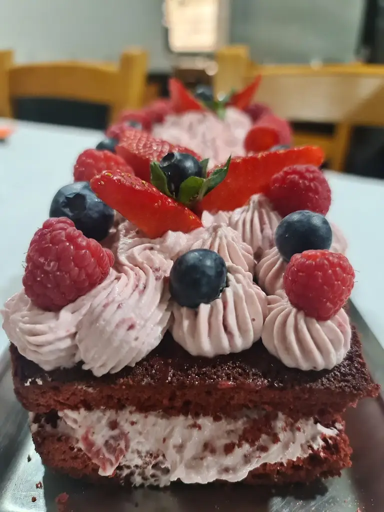 Menu_Pizzaria Juventude_Vimioso_imagen_9