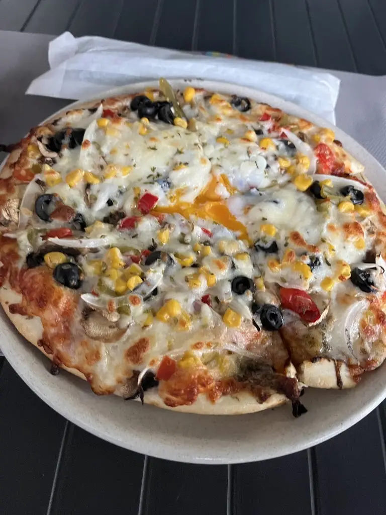 rohit lamba_Pizzaria Juventude_Vimioso_reseña