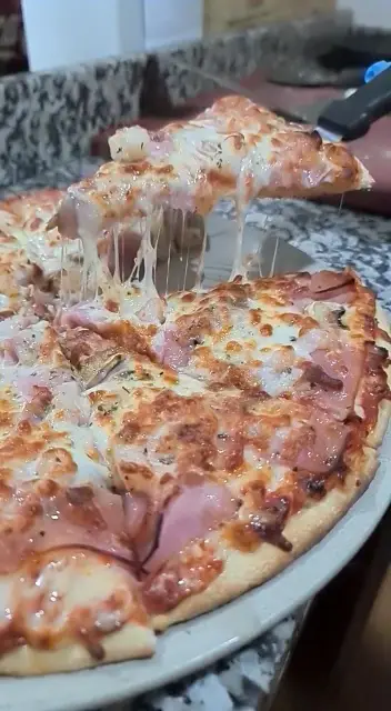 Pizzaria Juventude_Vimioso_slider_image_2