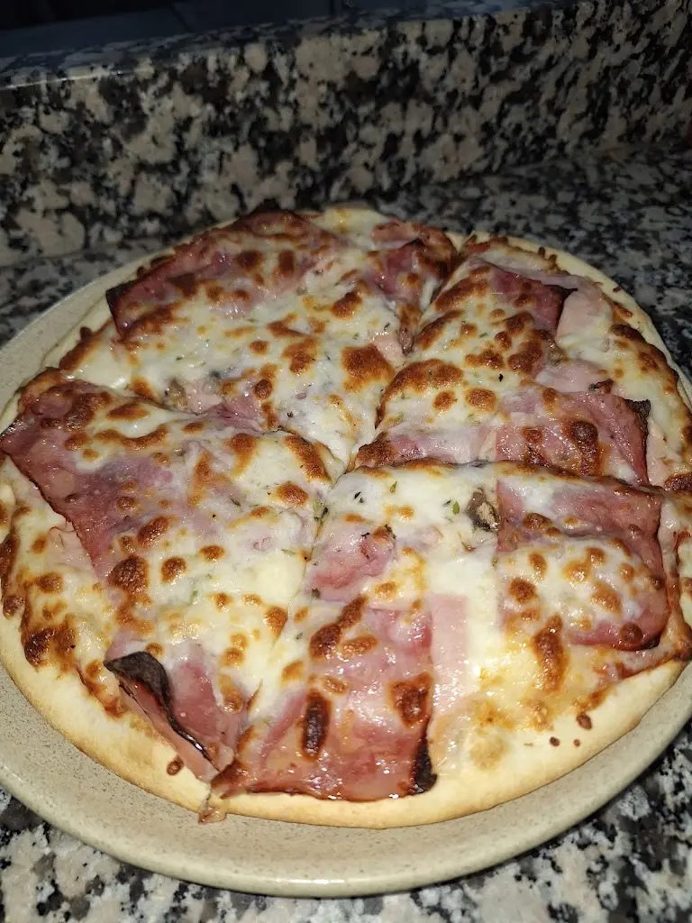 Pizzaria Juventude_Vimioso_slider_image_3