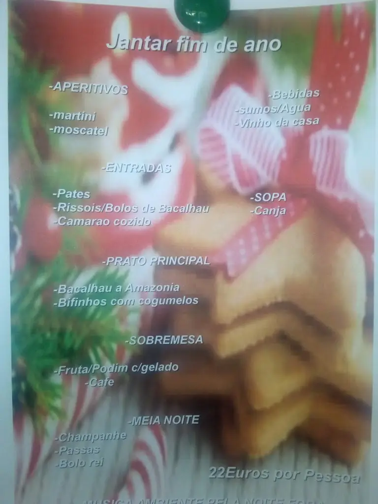 Menu_Rets-bar Amazonia_Vimioso_immagine_1