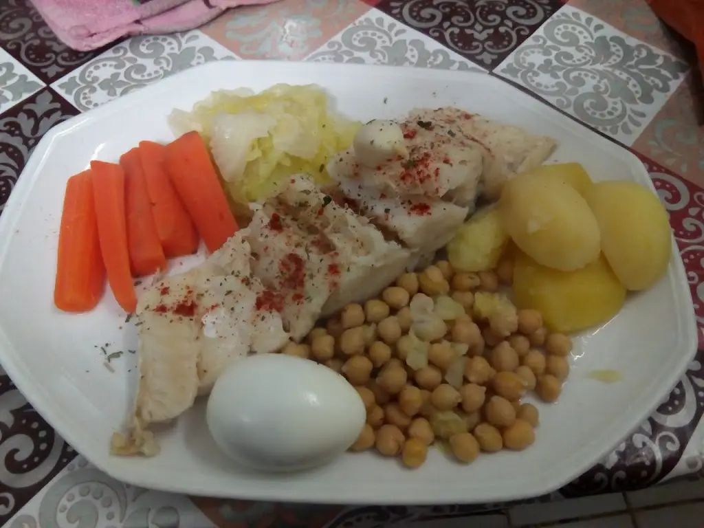 Menu_Rets-bar Amazonia_Vimioso_immagine_2