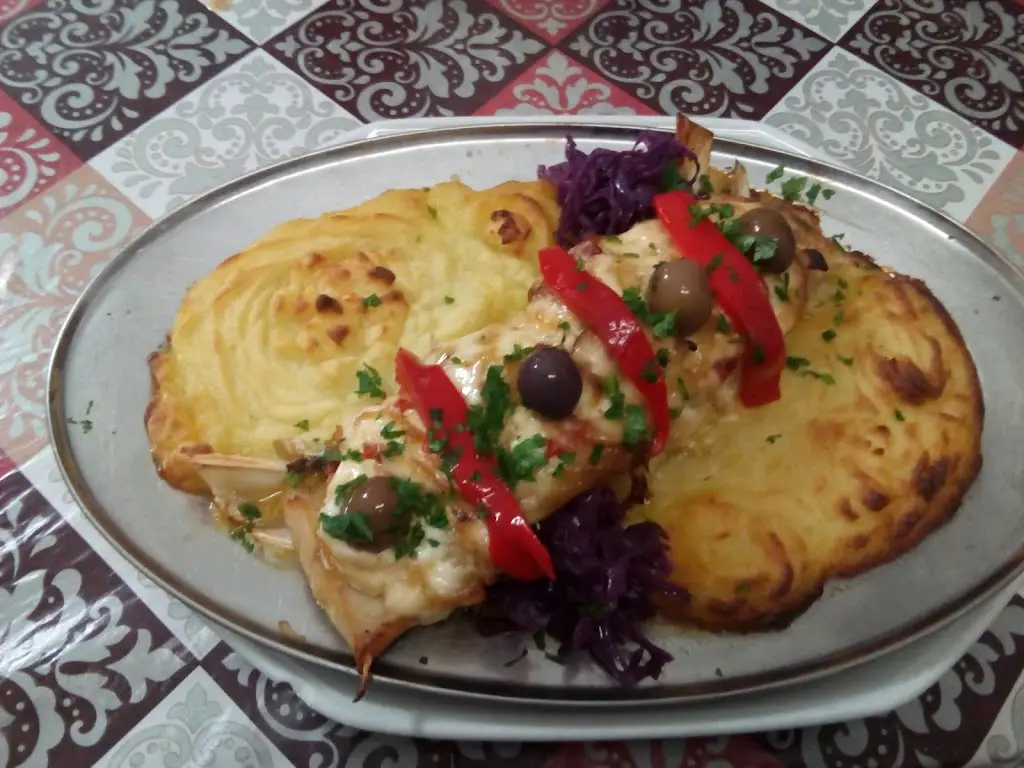 Menu_Rets-bar Amazonia_Vimioso_immagine_3