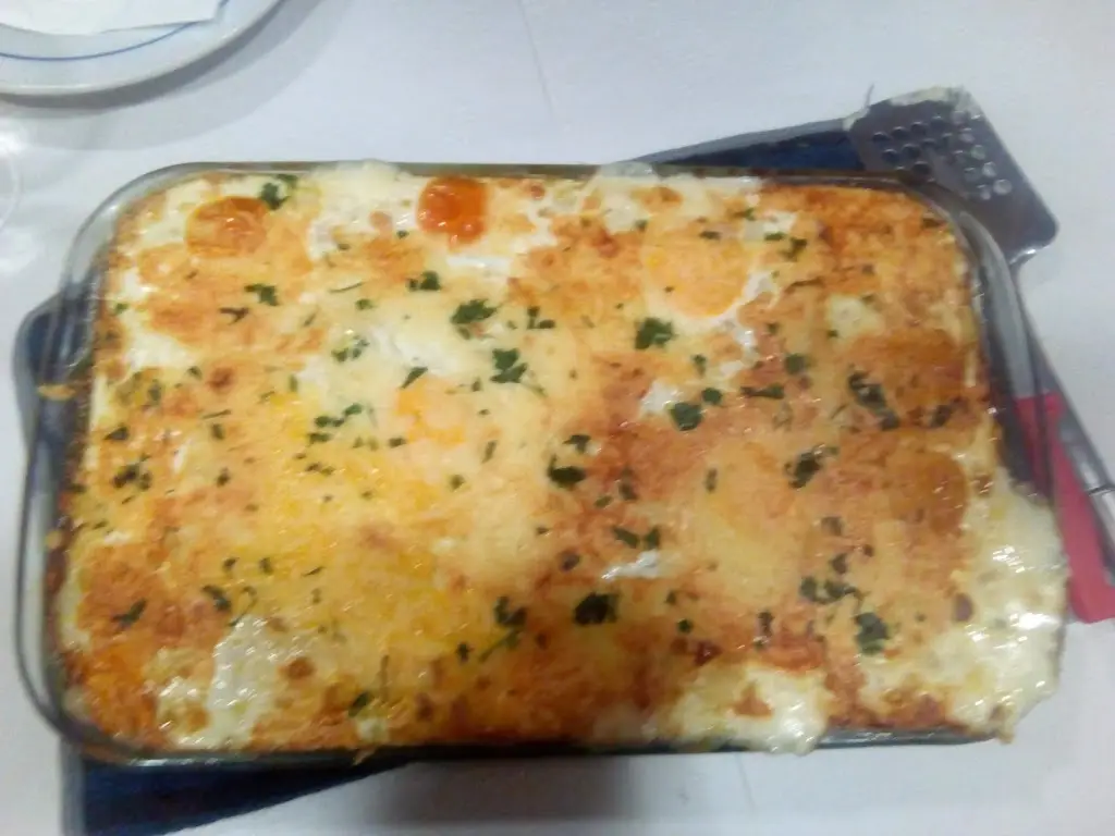 Menu_Rets-bar Amazonia_Vimioso_immagine_4