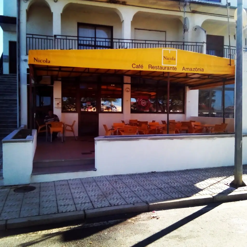 Rets-bar Amazonia_Vimioso_slider_image_1