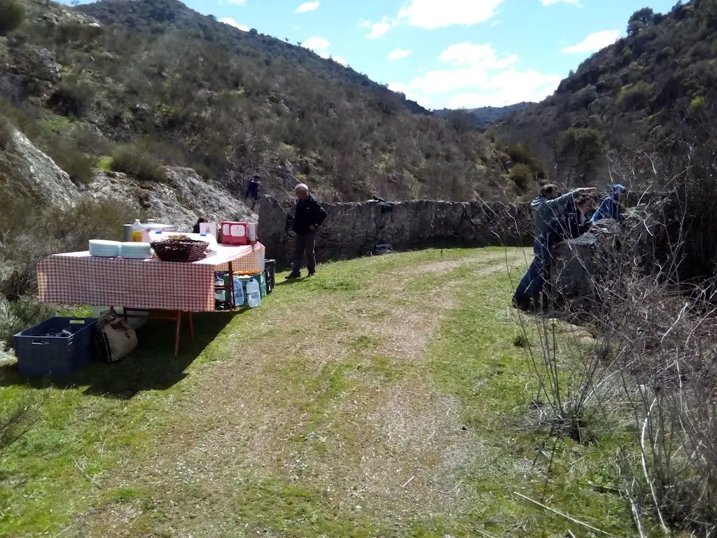 Rets-bar Amazonia_Vimioso_slider_image_3