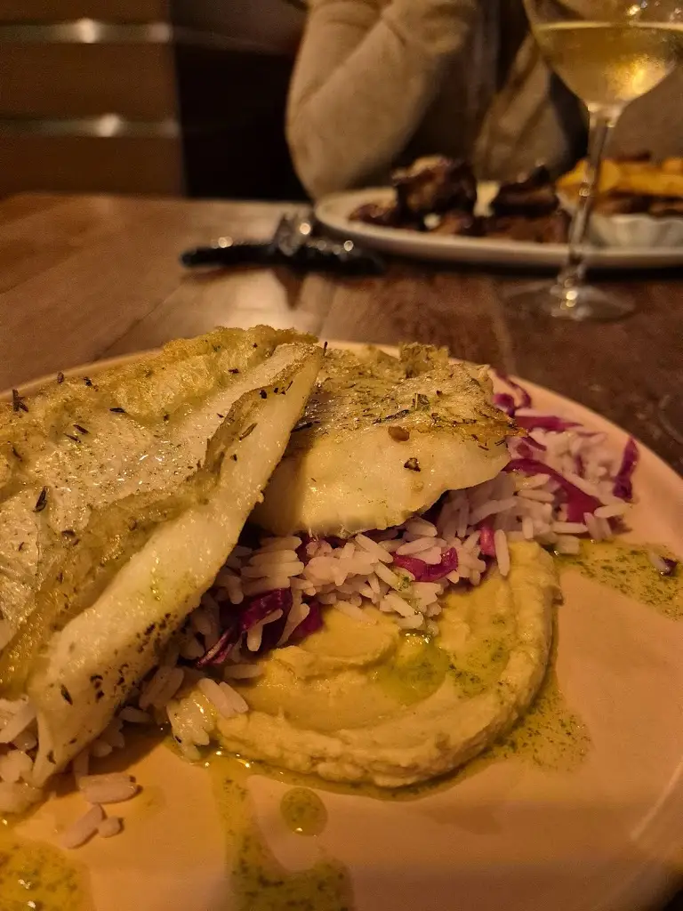 Menu_Gastro bar Príncipe_Horta_image_5