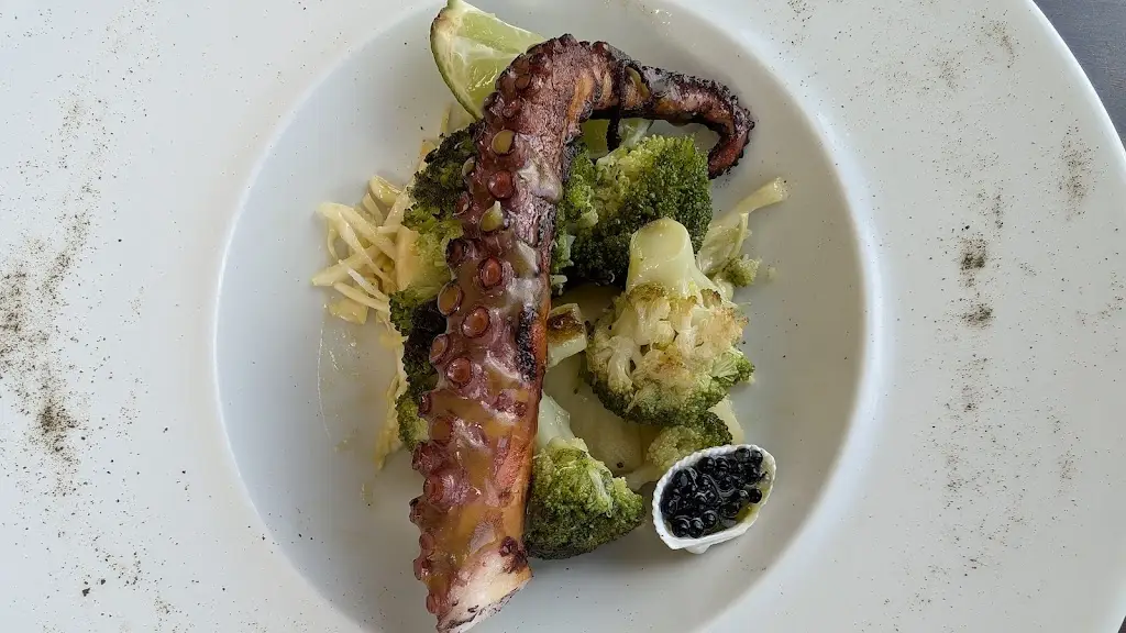 Menu_Gastro bar Príncipe_Horta_image_6