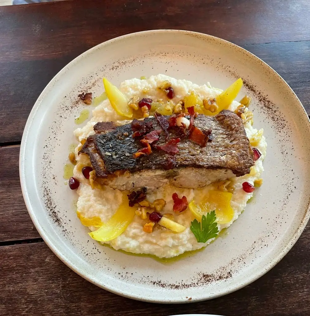 Menu_Gastro bar Príncipe_Horta_image_7