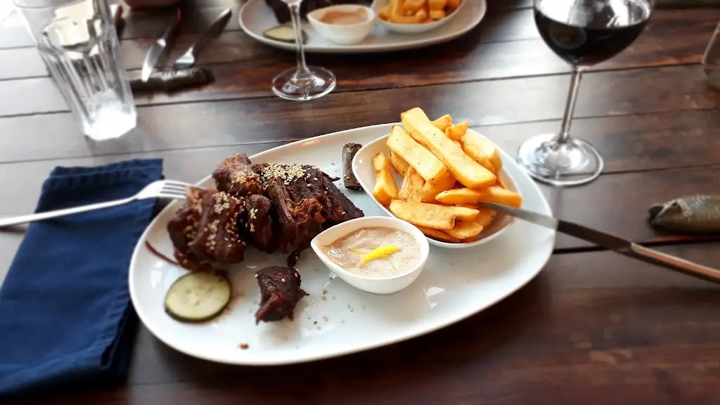 Menu_Gastro bar Príncipe_Horta_image_8