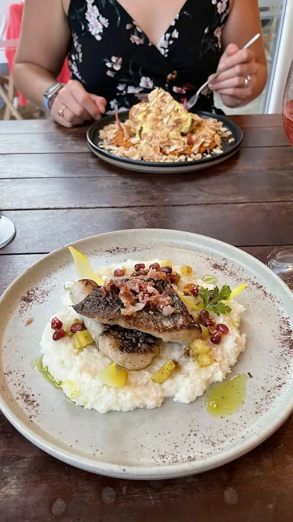 Menu_Gastro bar Príncipe_Horta_image_9