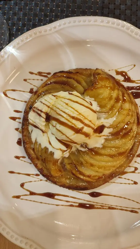 Menu_Hotel Rural Senhora de Pereiras_Vimioso_image_7