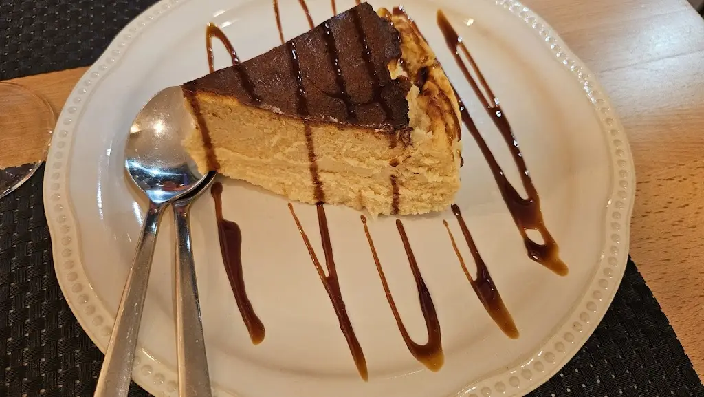 Monica Ford_Hotel Rural Senhora de Pereiras_Vimioso_review