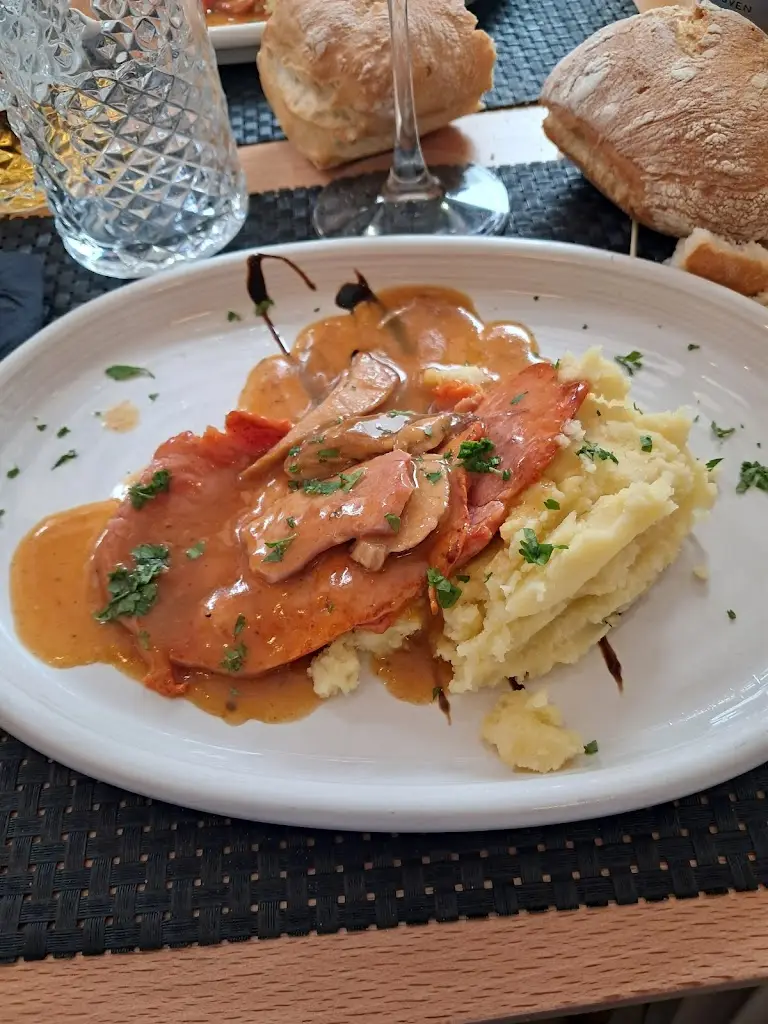 Kevin_Hotel Rural Senhora de Pereiras_Vimioso_review