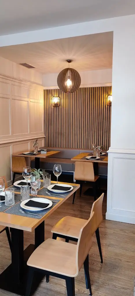 Hotel Rural Senhora de Pereiras ristorante a Vimioso