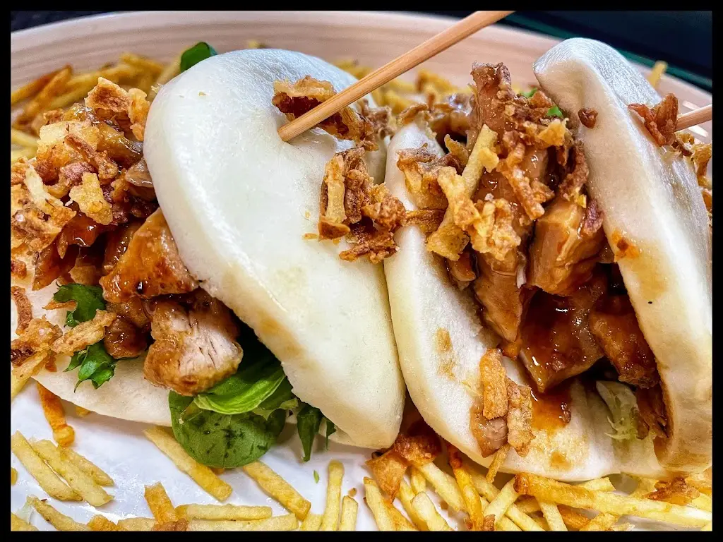 Hotel Rural Senhora de Pereiras_Vimioso_slider_image_2