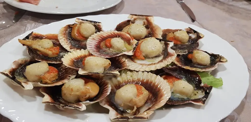 Menu_Restaurante Regional Bleu_Vimioso_immagine_3