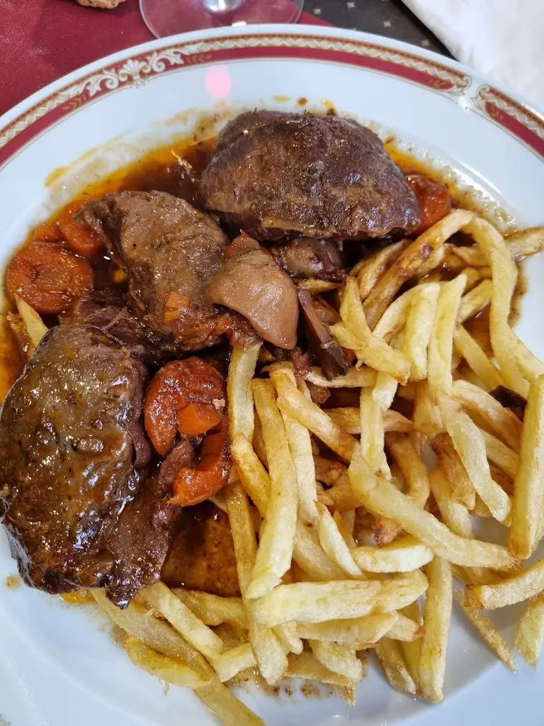 Menu_Restaurante Regional Bleu_Vimioso_immagine_5