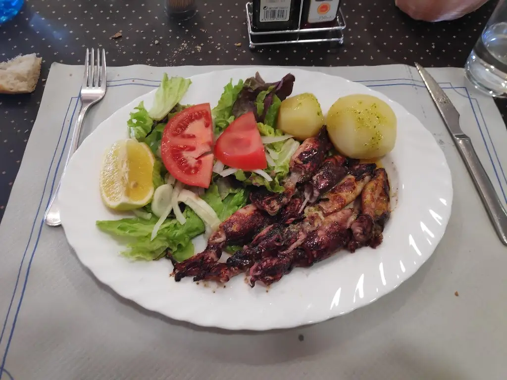 Menu_Restaurante Regional Bleu_Vimioso_immagine_6