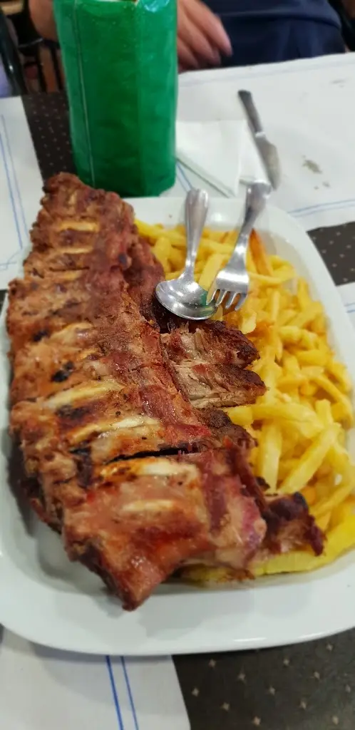 Menu_Restaurante Regional Bleu_Vimioso_immagine_9