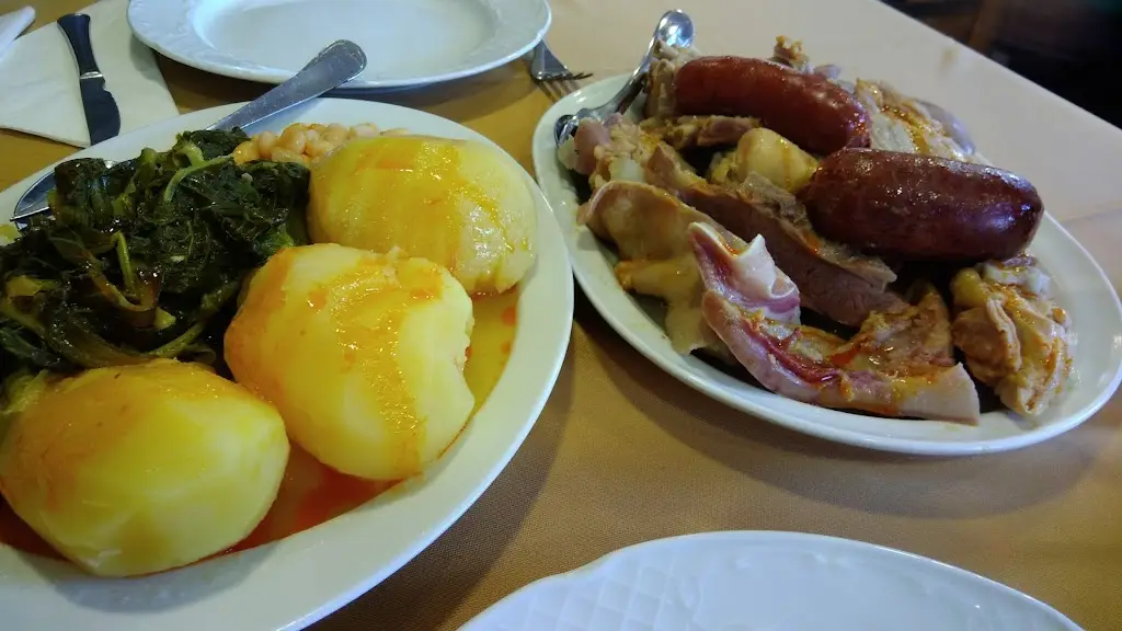 Restaurante Regional Bleu_Vimioso_slider_image_3