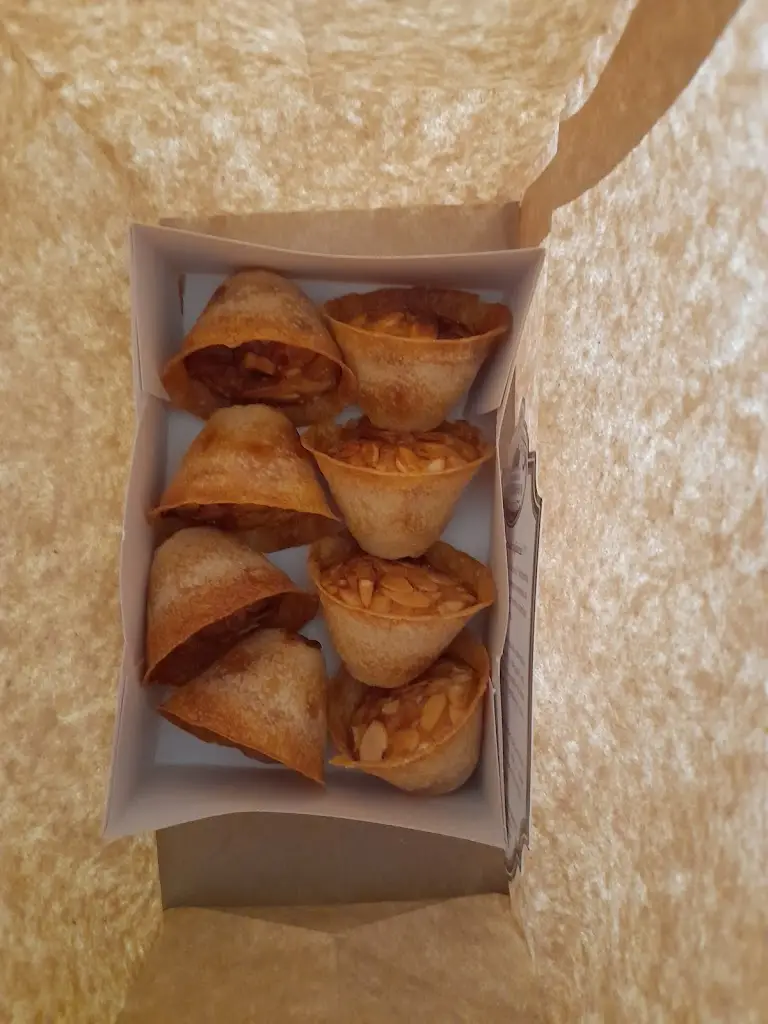 Menu_Cafe Pizzaria Pires_Vimioso_imagen_4