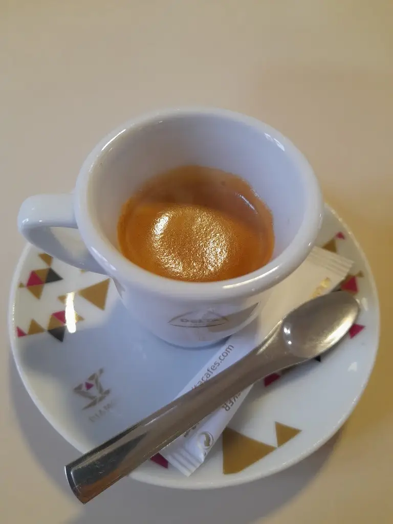 Menu_Cafe Pizzaria Pires_Vimioso_imagen_6